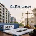 How Can RERA Cases & Legal Representation Protect Homebuyer Property Rights?