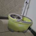 SAR 50,  Low Price Household Items For Sale