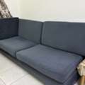 SAR 100,  Sofa For Sale