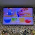 SAR 900,  Smart Impex 58&rdquo; Tv