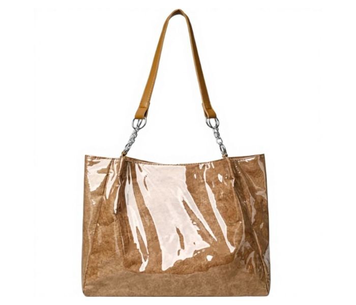 London, Clothing & Accessories, GBP 03,  Place Order To Oasis Bags, Bulk Handbags Supplier In UK