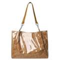 GBP 03,  Place Order To Oasis Bags, Bulk Handbags Supplier In UK