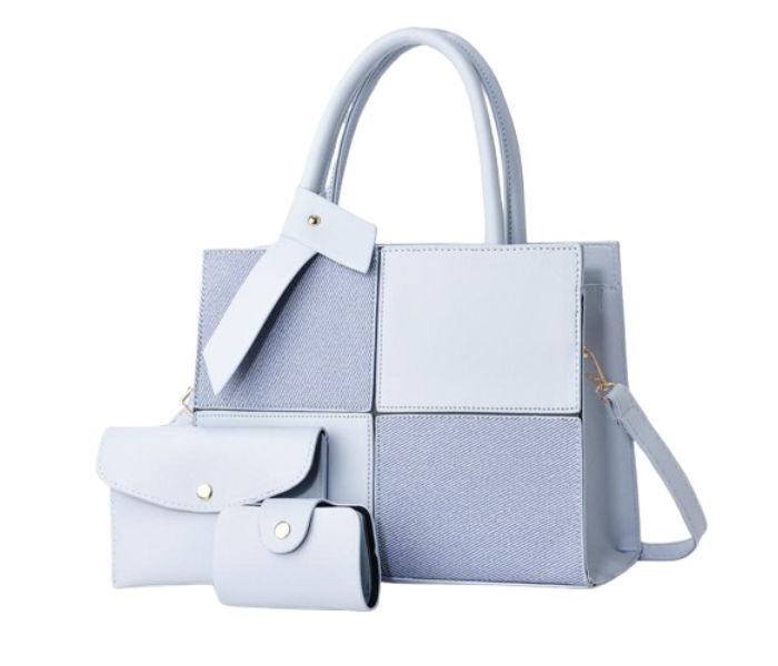 London, Clothing & Accessories, GBP 03,  Place Order To Oasis Bags, Bulk Handbags Supplier In UK