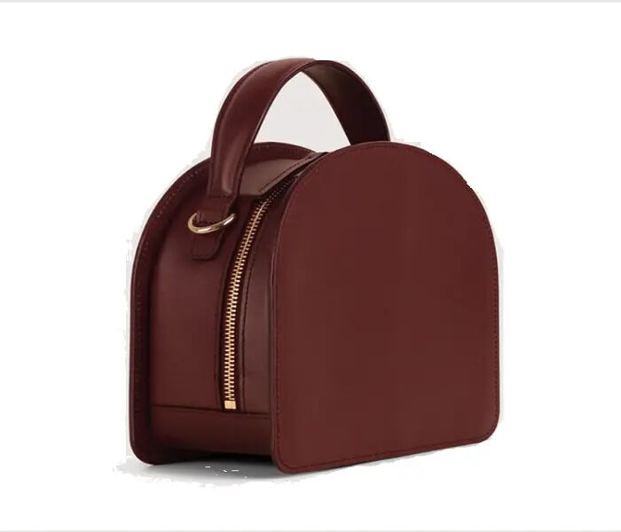 London, Clothing & Accessories, GBP 03,  Place Order To Oasis Bags, Bulk Handbags Supplier In UK