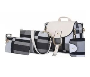London, Clothing & Accessories, GBP 03,  Place Order To Oasis Bags, Bulk Handbags Supplier In UK
