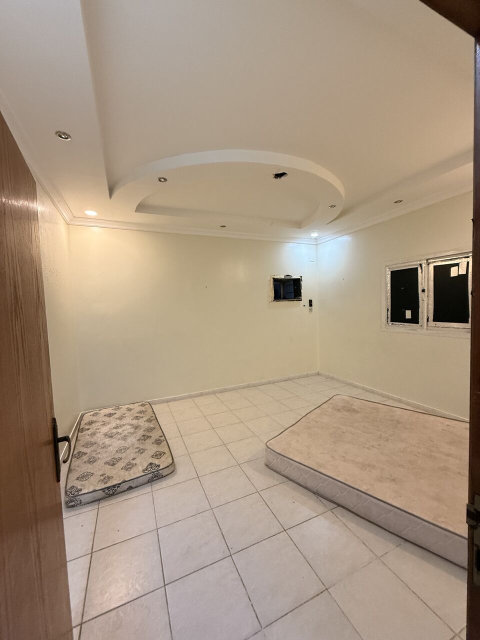 Yanbu, Apartments, Flats, Houses & Villas, SAR 13000/year,  3 BR,  3 BHK Flat Available For Rent &ndash; Family Residence