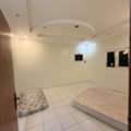 SAR 13000/year,  3 BR,  3 BHK Flat Available For Rent &ndash; Family Residence
