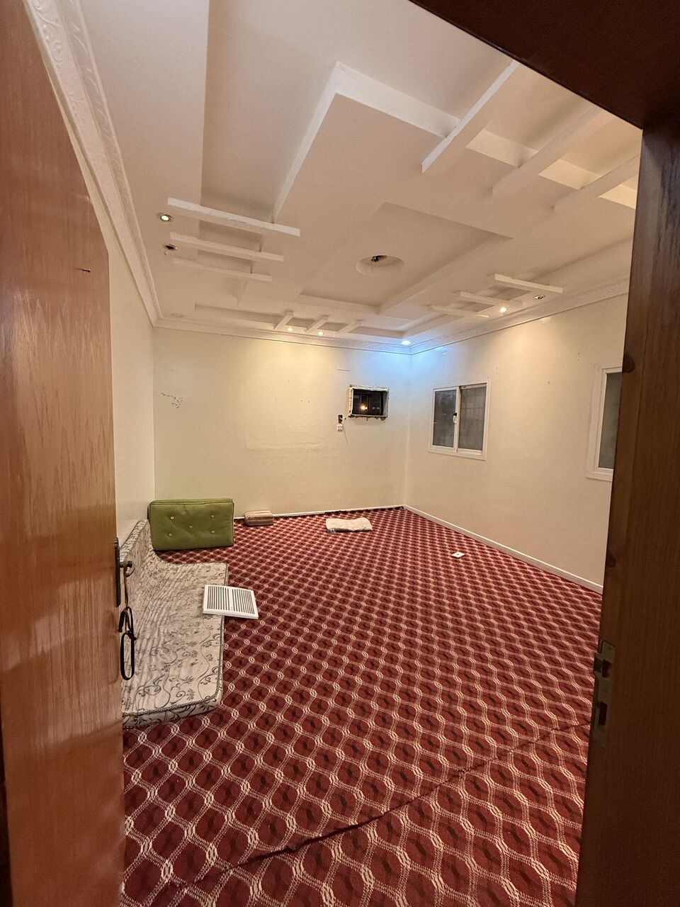 Yanbu, Apartments, Flats, Houses & Villas, SAR 13000/year,  3 BR,  3 BHK Flat Available For Rent &ndash; Family Residence