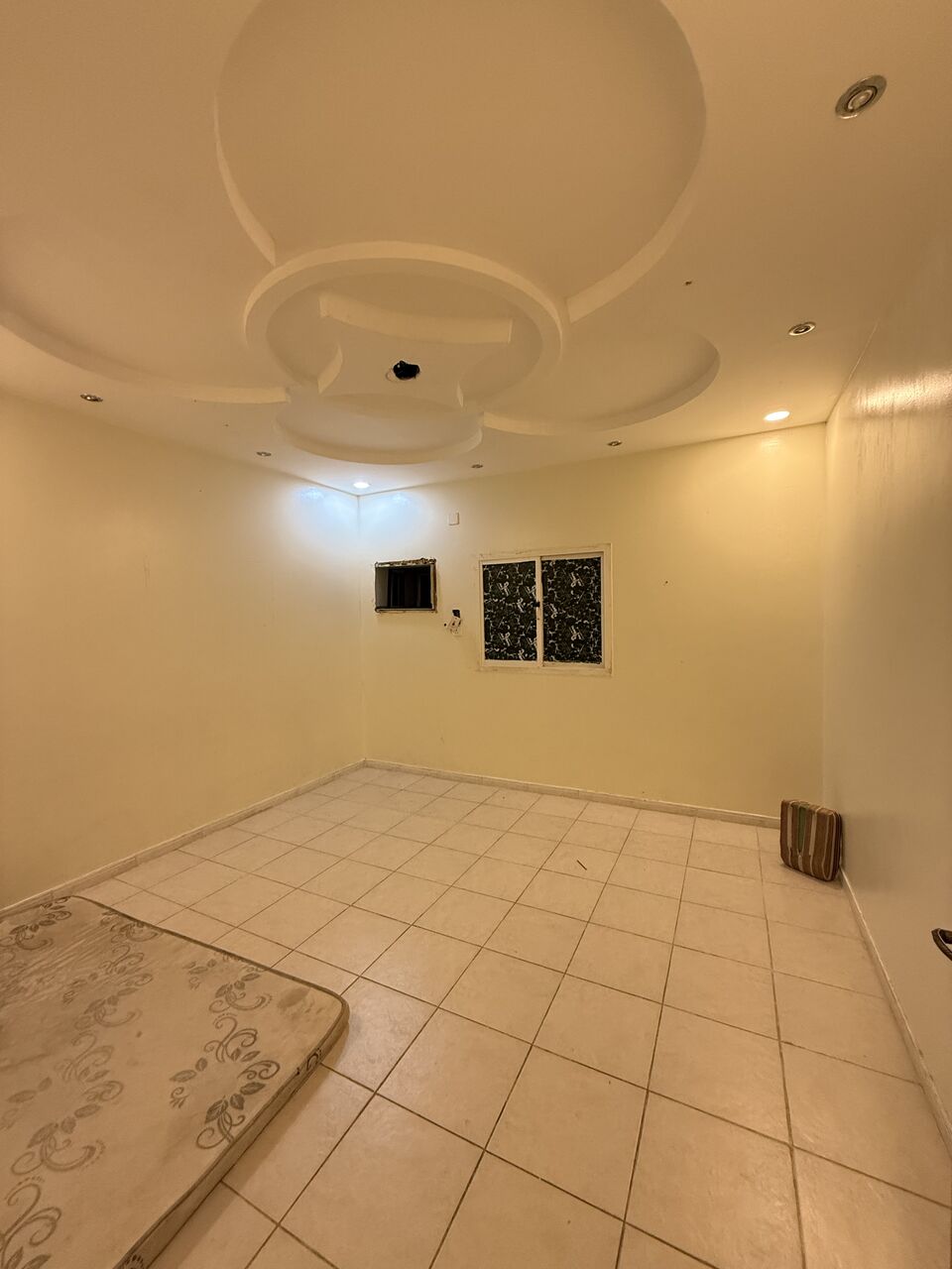 Yanbu, Apartments, Flats, Houses & Villas, SAR 13000/year,  3 BR,  3 BHK Flat Available For Rent &ndash; Family Residence