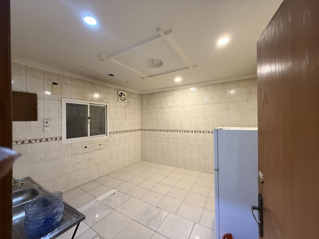 Yanbu, Apartments, Flats, Houses & Villas, SAR 13000/year,  3 BR,  3 BHK Flat Available For Rent &ndash; Family Residence