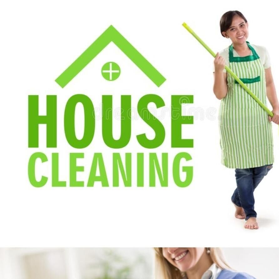 Riyadh, Job Seekers, Looking For House Maid Jobs