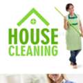 Looking For House Maid Jobs