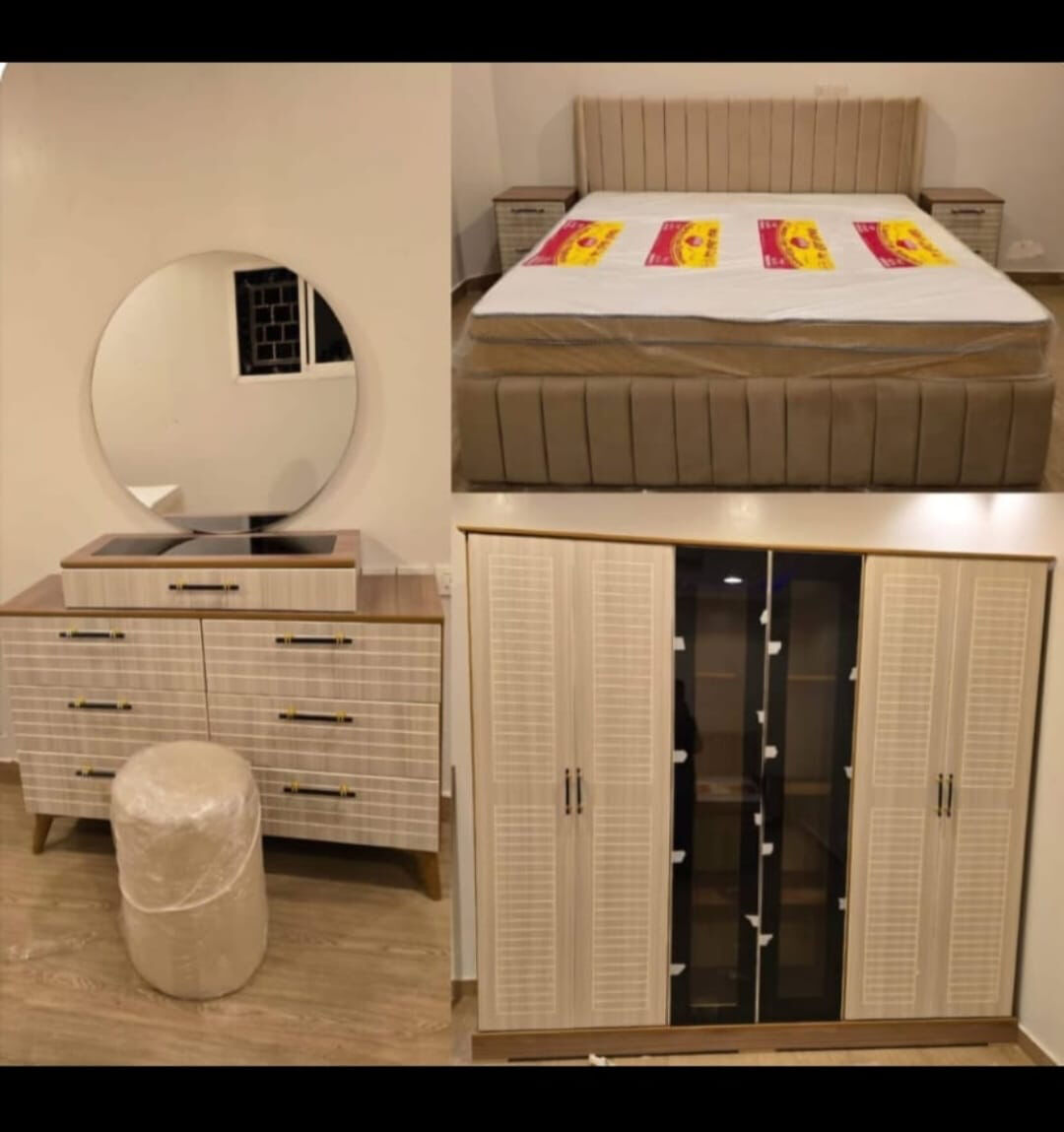Riyadh, Furniture, SAR 2200,  New Furniture