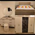 SAR 2200,  New Furniture
