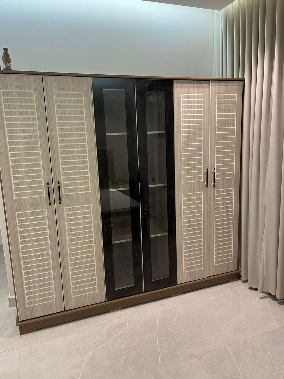 Riyadh, Furniture, SAR 2200,  New Furniture