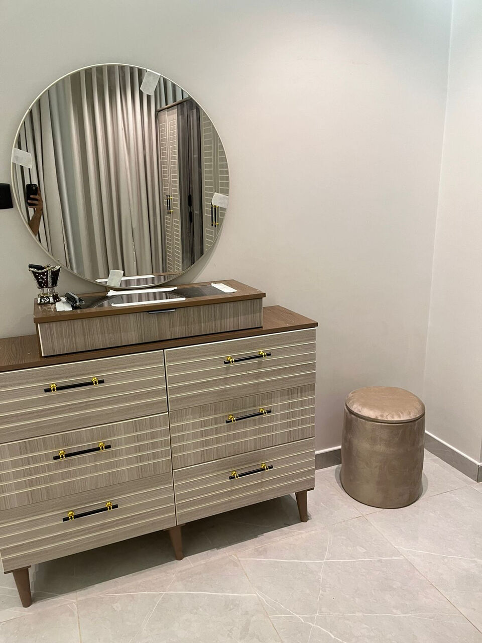 Riyadh, Furniture, SAR 2200,  New Furniture