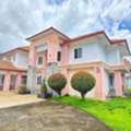 THB 18900000,  4 BR,  233 Sq. Feet,  ขายบ้านสร้างเองแปลงใหญ่ ใจกลางเม