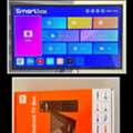 BHD 20,  32 Inch Led With Android Box 20 Bd Last Msg 3670 8372 Wts Ap