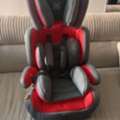 SAR 160,  Car Seat Stage 2&3