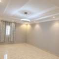 SAR 46500/year,  3 BR,  Spacious Fully Furnished 3 Bedroom Apartment &ndash; Contract Takeover In Qurtubah