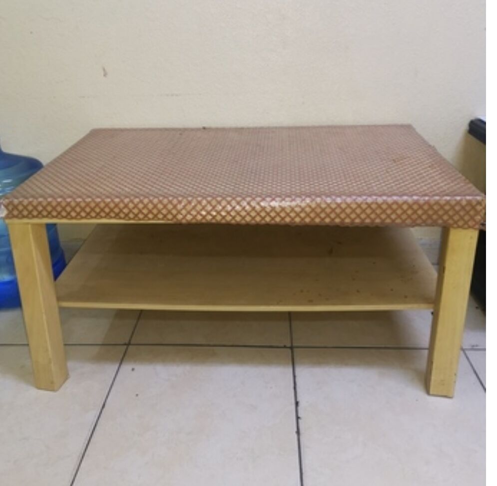 Jubail, Household Items, House Items For Sell