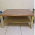 House Items For Sell