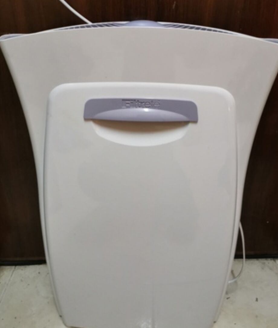 Jubail, Household Items, House Items For Sell