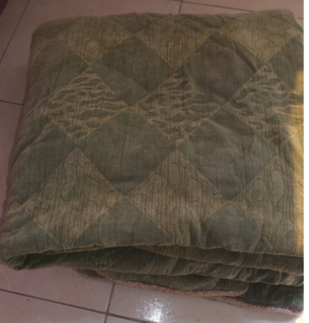Jubail, Household Items, House Items For Sell