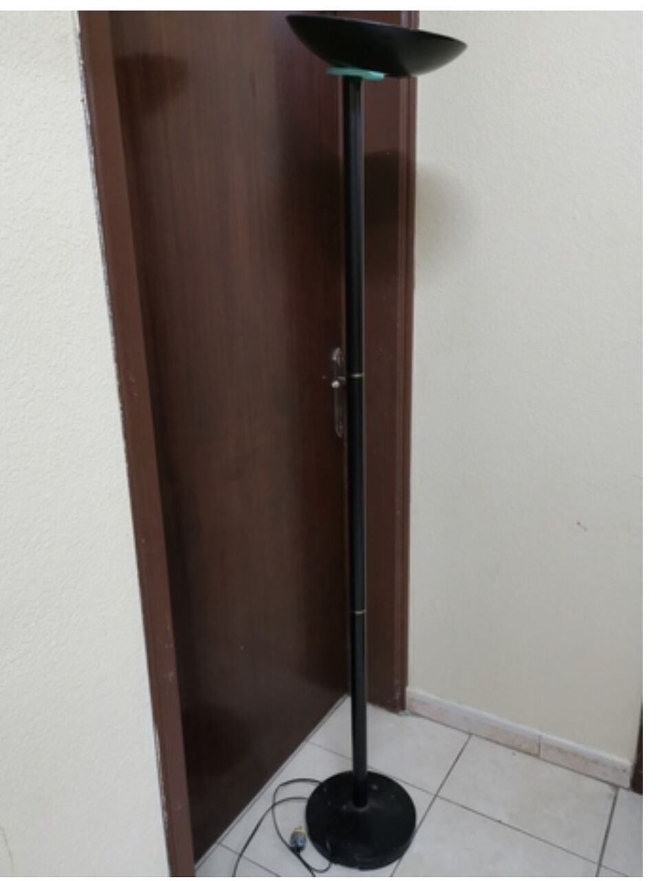 Jubail, Household Items, House Items For Sell