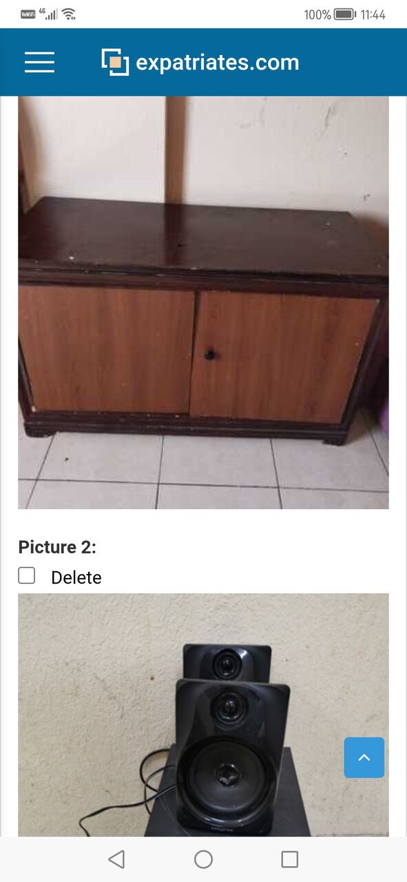 Jubail, Household Items, House Items For Sell