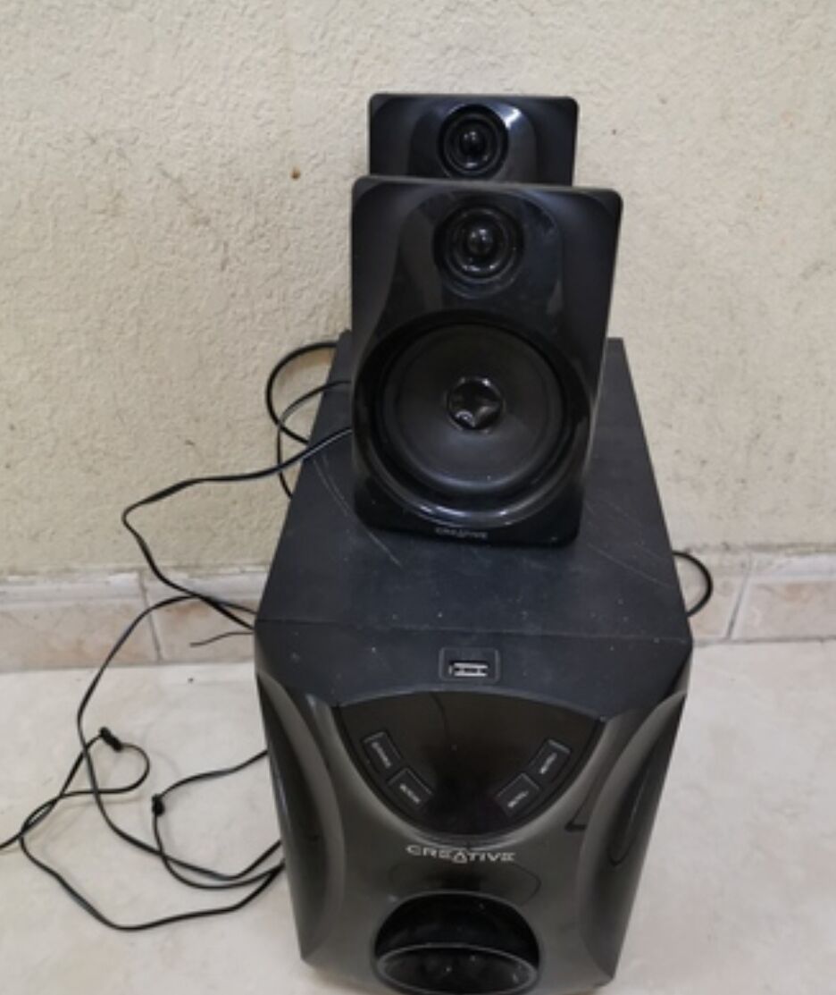 Jubail, Household Items, House Items For Sell