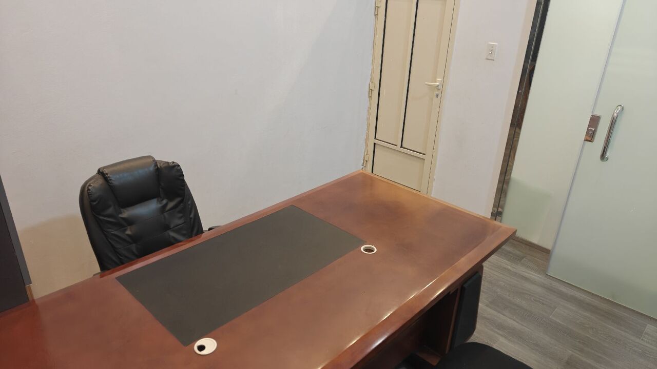 Al Dana, Offices, SAR 16000,  Commercial Office For Sale.