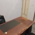 SAR 16000,  Commercial Office For Sale.