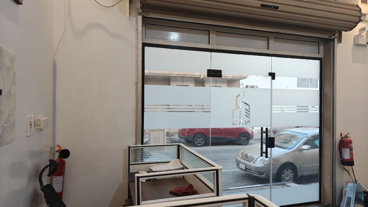 Al Dana, Offices, SAR 16000,  Commercial Office For Sale.