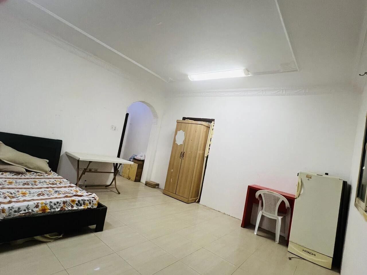 Jubail, Apartments, Flats, Houses & Villas, SAR 900/month,  Furnished,  1 BR,  800 Sq. Meter,  SAR 900/month, Furnished, 1 BR, 850 Sq. Meter, SAR 900/month, Furnished, 1 BR, 800 Sq. Met