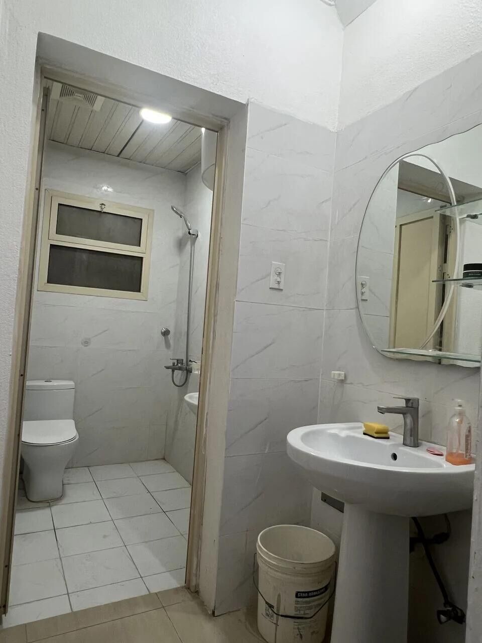 Jubail, Apartments, Flats, Houses & Villas, SAR 900/month,  Furnished,  1 BR,  800 Sq. Meter,  SAR 900/month, Furnished, 1 BR, 850 Sq. Meter, SAR 900/month, Furnished, 1 BR, 800 Sq. Met
