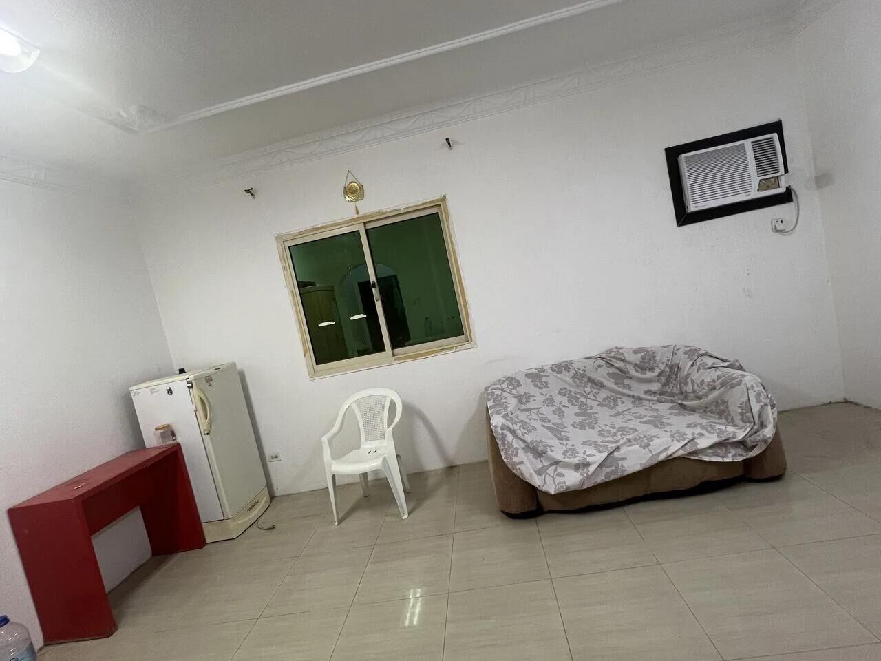 Jubail, Apartments, Flats, Houses & Villas, SAR 900/month,  Furnished,  1 BR,  800 Sq. Meter,  SAR 900/month, Furnished, 1 BR, 850 Sq. Meter, SAR 900/month, Furnished, 1 BR, 800 Sq. Met