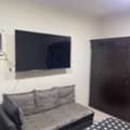 SAR 30,  Fully Furnished Flat Available On Annual Basis