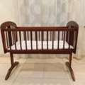 SAR 90,  Baby Cot, Baby Bed