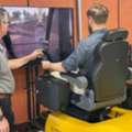 Find The Best Heavy Equipment Operator Training Programs