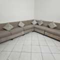 SAR 1000,  12 Seater Sofa For Sale