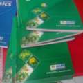 BHD 50,  Allen Book Material For NEET UG