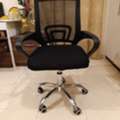 SAR 60,  Office Chair, Study Chair, For Older Kids