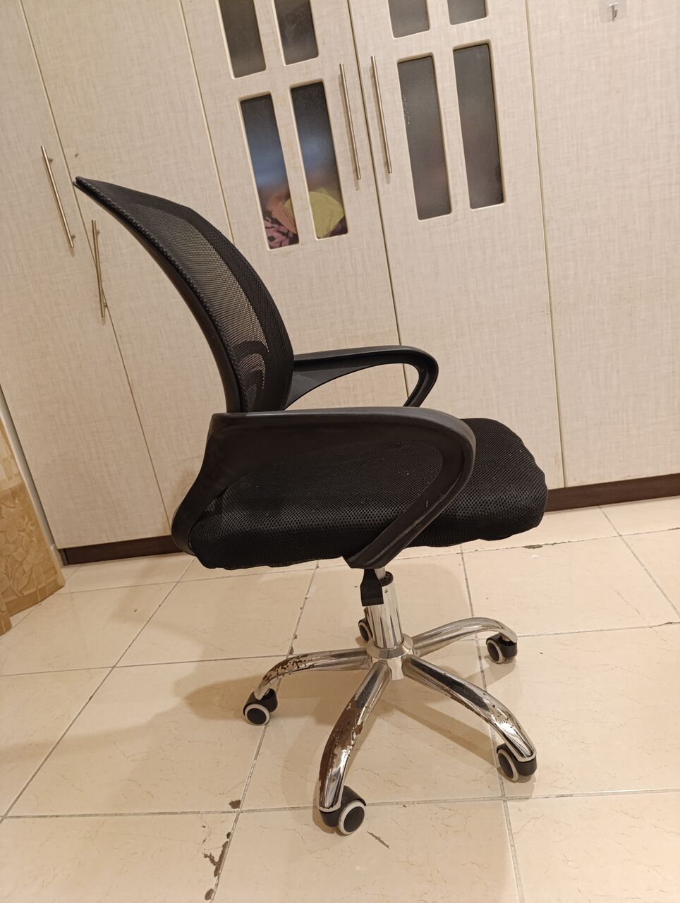 Jeddah, Baby & Kid Stuff, SAR 60,  Office Chair, Study Chair, For Older Kids