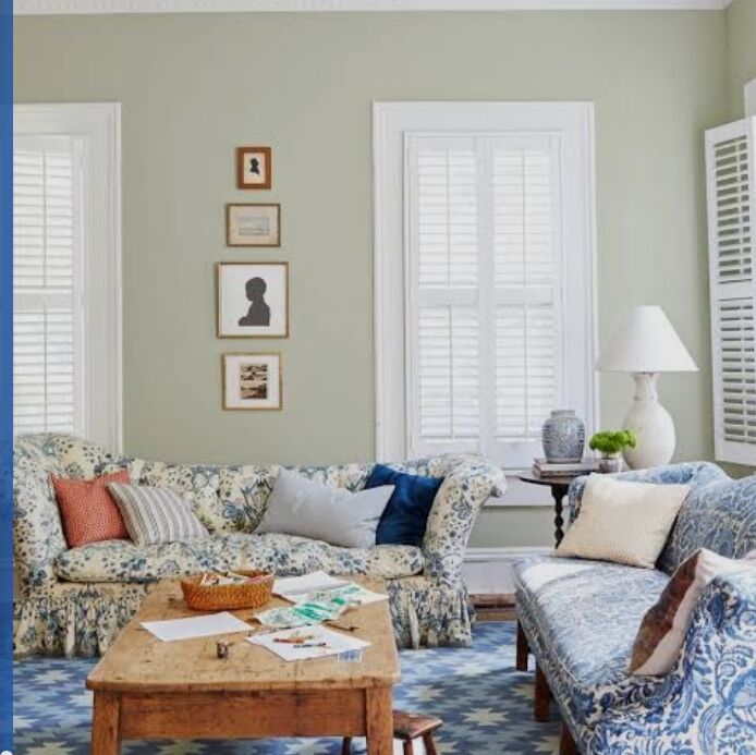 Riyadh, Construction, Professional House & Apartment Painting Services In Riyadh