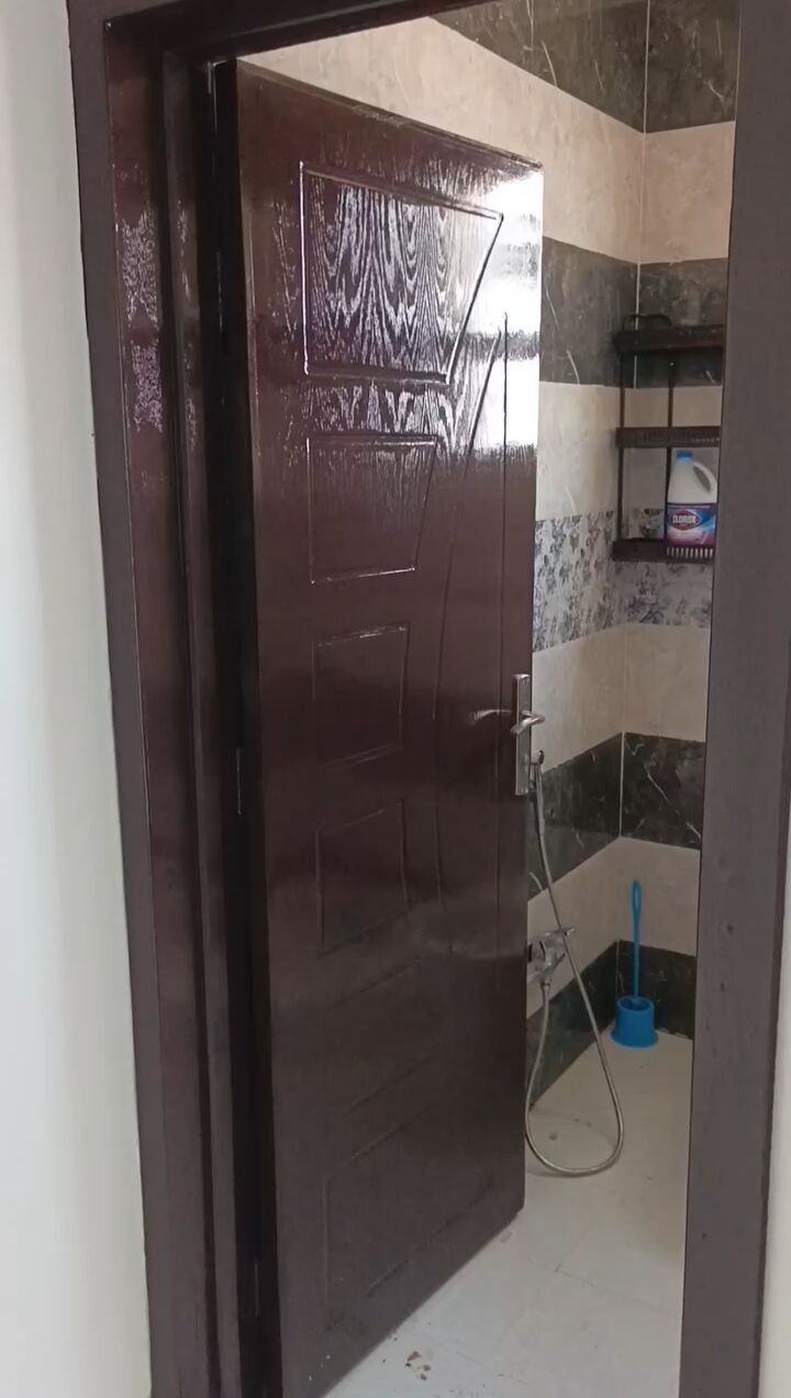 Riyadh, Construction, Professional House & Apartment Painting Services In Riyadh