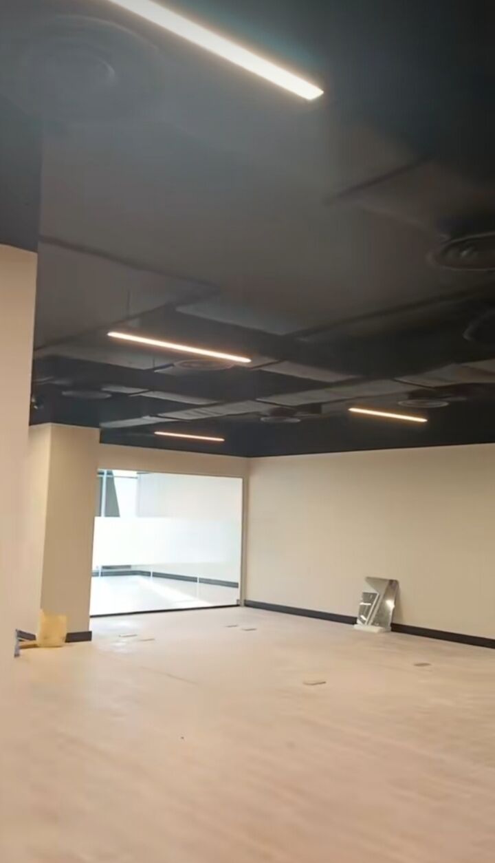 Riyadh, Construction, Professional House & Apartment Painting Services In Riyadh
