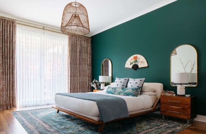 Riyadh, Construction, Professional House & Apartment Painting Services In Riyadh