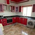 BHD 250/year,  1 BR,  RENT