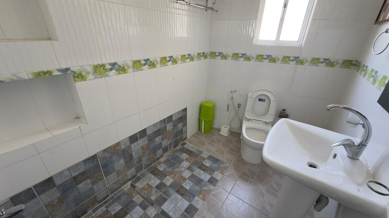 Abu Saiba, Apartments, Flats, Houses & Villas, BHD 250/year,  1 BR,  RENT